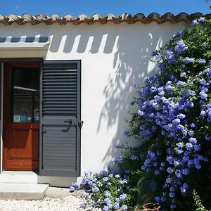 https://bb-catedda.in-sardinia.net