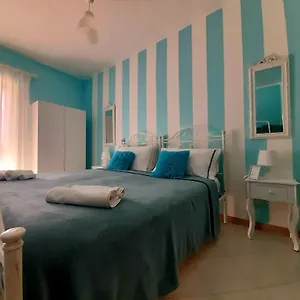 https://bb-rosangela.sicilyhotelsitaly.net