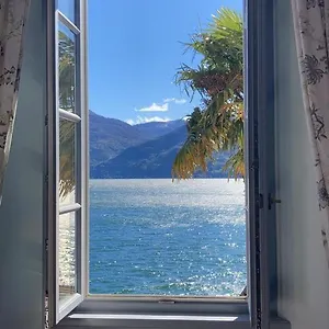https://nobiallum-holiday-home.it-lombardy.com