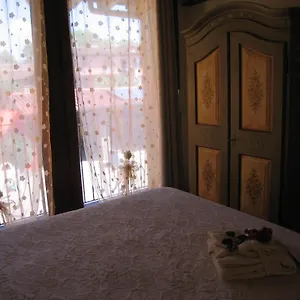 https://bb-i-fiori-di-marianna.it-lombardy.com