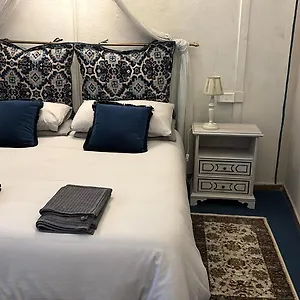 Guest house Santa Giustina Centro Storico, Lucca