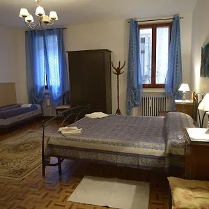 https://bb-arabesque.hotelinveneto.com