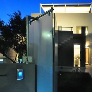 https://art-house-margine-rosso.in-sardinia.net