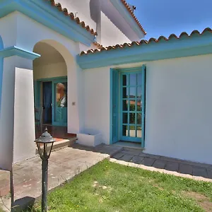 https://bed-breakfast-li-piri.in-sardinia.net