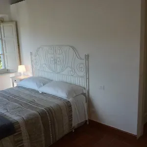 Guest house Corte San Lazzaro, Lucca